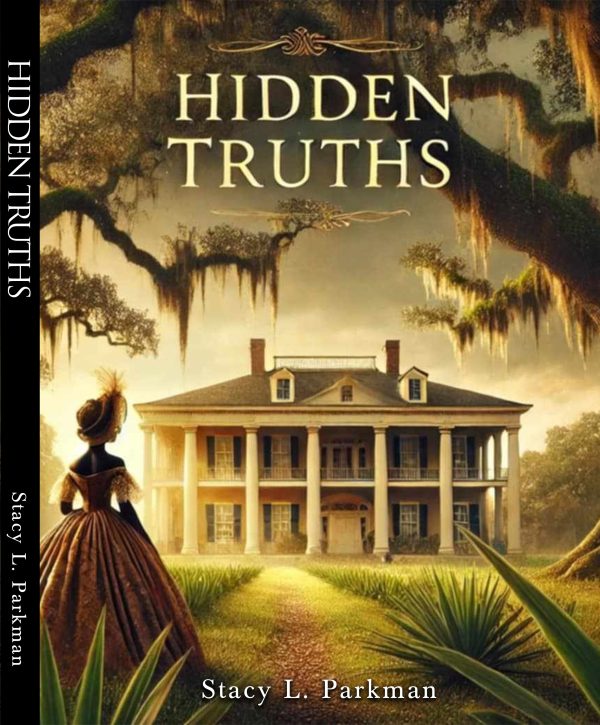EBook